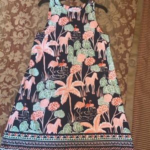 New with Tag - Crown & Ivy Dress